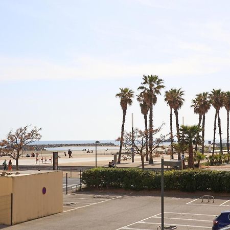 T2 A Deux Pas Des Plages Quartier Des Quilles Σετ Εξωτερικό φωτογραφία